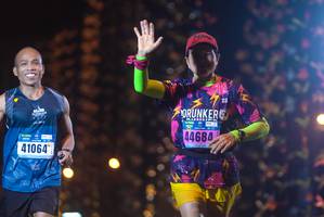 BIB: 44684, 41064
                            <button type="button" onclick="openModal(18285197)" class="btn btn-primary btn-sm float-right btn-popup" data-toggle="modal" data-target=".modal-high-quality">
                        <i class="fas fa-shopping-cart"></i> Add to Cart
                    </button>
                                            <button type="button" onclick="isThisMe(18285197, true)" class="btn btn-success btn-sm float-right btn-popup btn-isme hidden" data-toggle="tooltip" data-placement="bottom" title="นี่คือรูปของคุณใช่ไหม คลิกที่นี่เพื่อเอาเข้าอัลบั้ม">
                        <i class="fas fa-plus"></i> Add to album
                    </button>
                    <button type="button" onclick="isThisMe(18285197, false)" class="btn btn-warning btn-sm float-right btn-popup btn-isnotme hidden">
                        <i class="fas fa-ban"></i> Remove from album
                    </button>